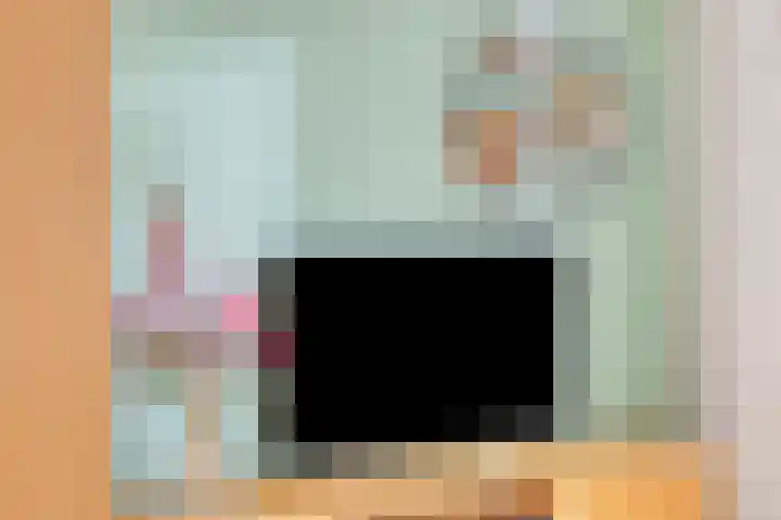 De Houtduif 69 Surhuisterveen thumbnail 17