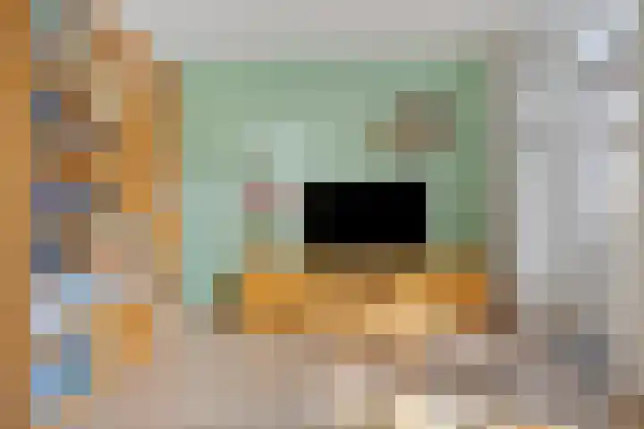 De Houtduif 69 Surhuisterveen thumbnail 18