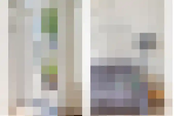 De Houtduif 69 Surhuisterveen thumbnail 19