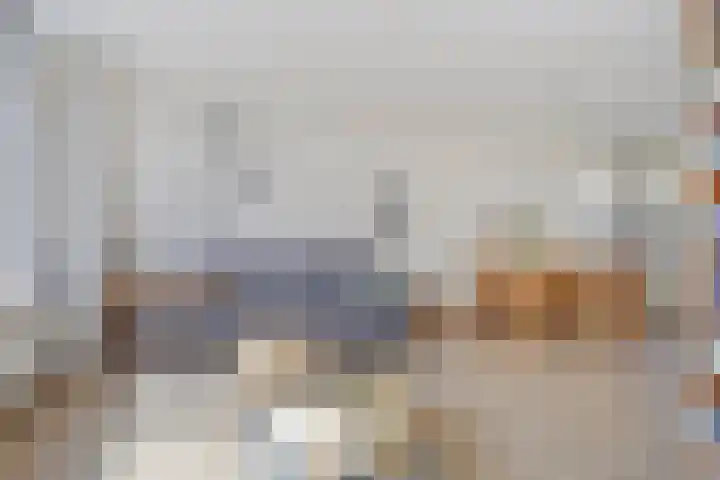 De Houtduif 69 Surhuisterveen thumbnail 20