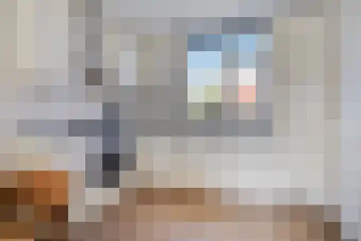 De Houtduif 69 Surhuisterveen thumbnail 23