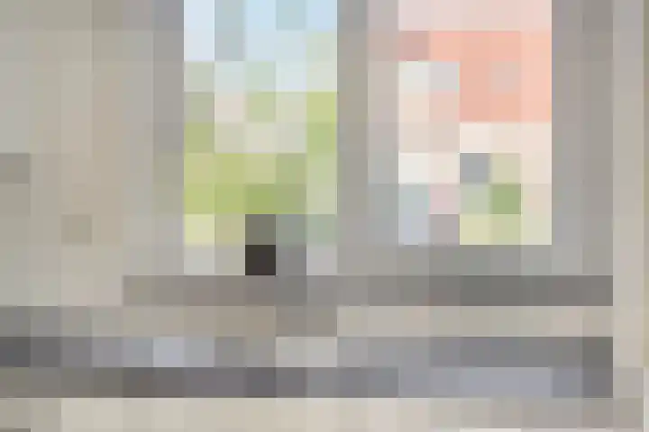 De Houtduif 69 Surhuisterveen thumbnail 24