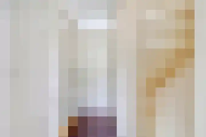 De Houtduif 69 Surhuisterveen thumbnail 26