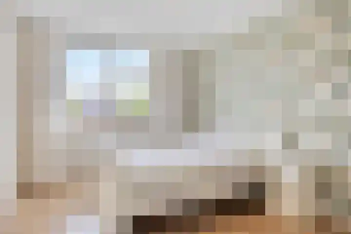 De Houtduif 69 Surhuisterveen thumbnail 28