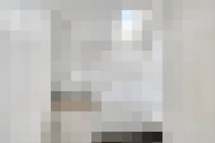 De Houtduif 69 Surhuisterveen thumbnail 30