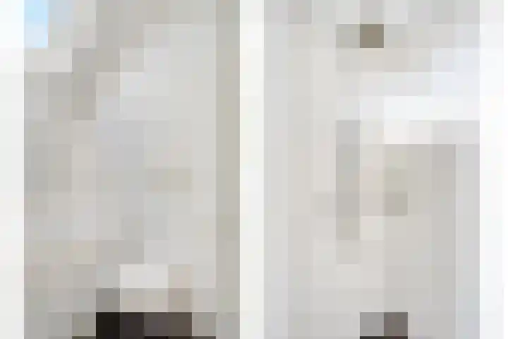 De Houtduif 69 Surhuisterveen thumbnail 32