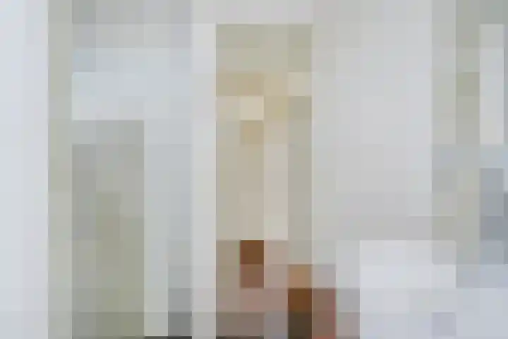 De Houtduif 69 Surhuisterveen thumbnail 33