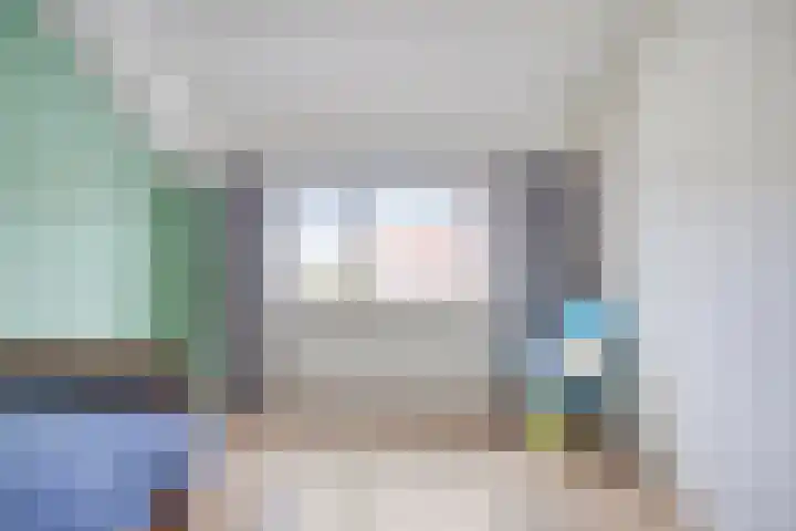 De Houtduif 69 Surhuisterveen thumbnail 34