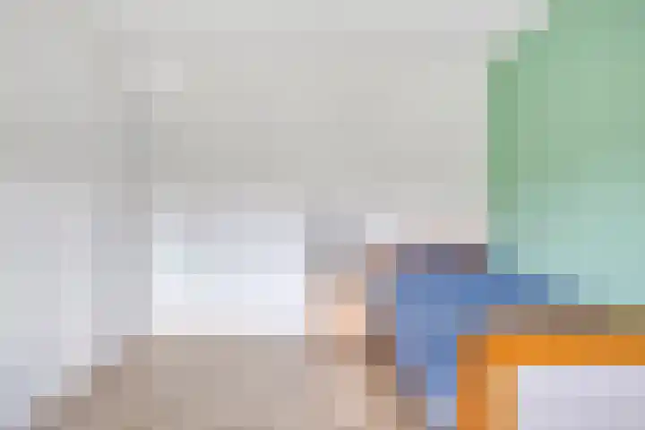 De Houtduif 69 Surhuisterveen thumbnail 35
