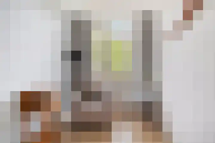De Houtduif 69 Surhuisterveen thumbnail 36