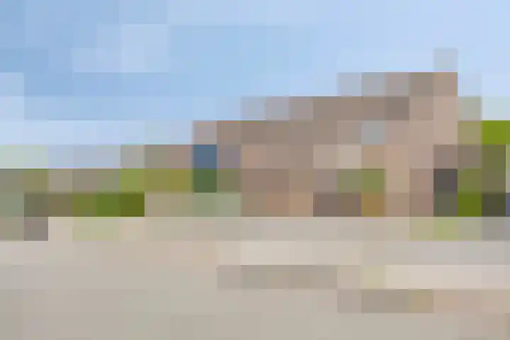 De Houtduif 69 Surhuisterveen thumbnail 4