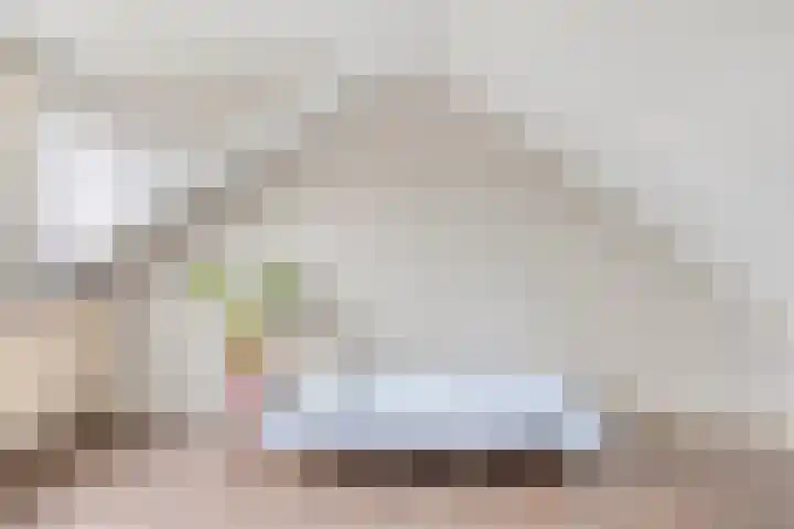De Houtduif 69 Surhuisterveen thumbnail 40