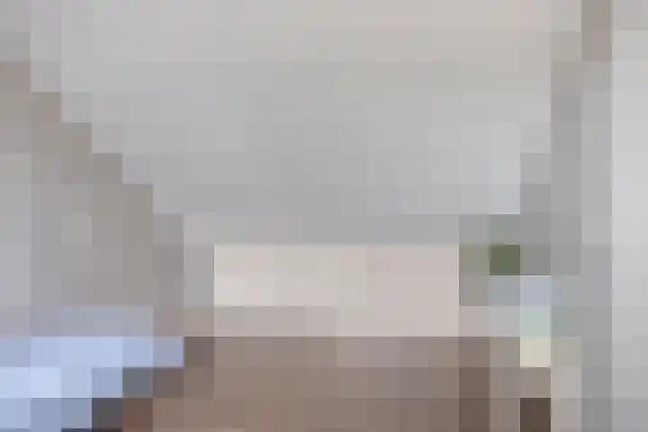 De Houtduif 69 Surhuisterveen thumbnail 41