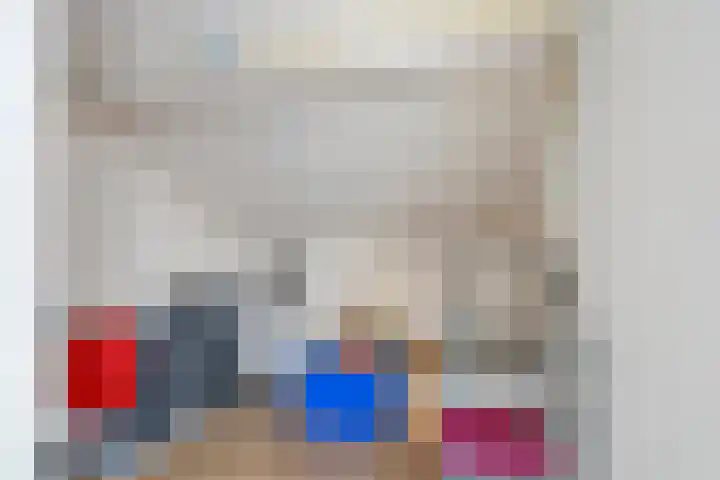 De Houtduif 69 Surhuisterveen thumbnail 42