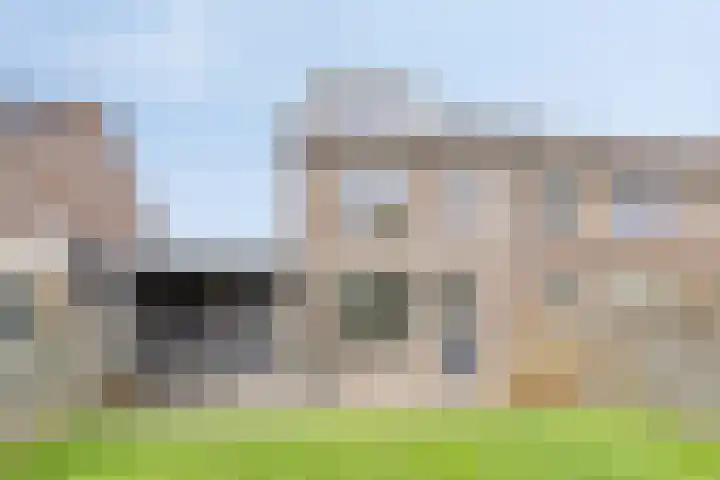 De Houtduif 69 Surhuisterveen thumbnail 47