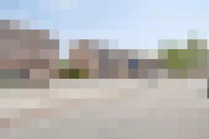 De Houtduif 69 Surhuisterveen thumbnail 48