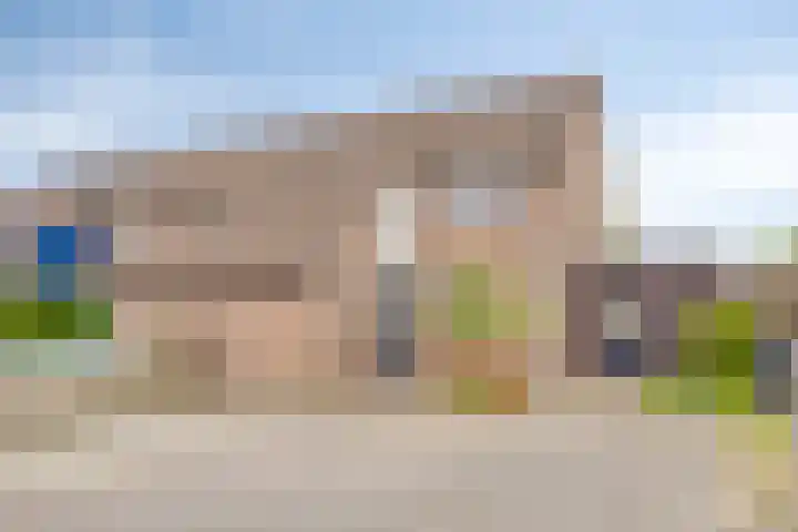 De Houtduif 69 Surhuisterveen thumbnail 5