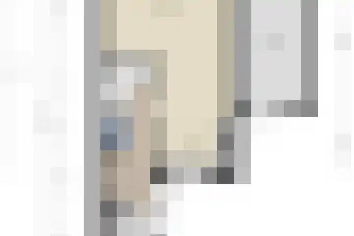 De Houtduif 69 Surhuisterveen thumbnail 54