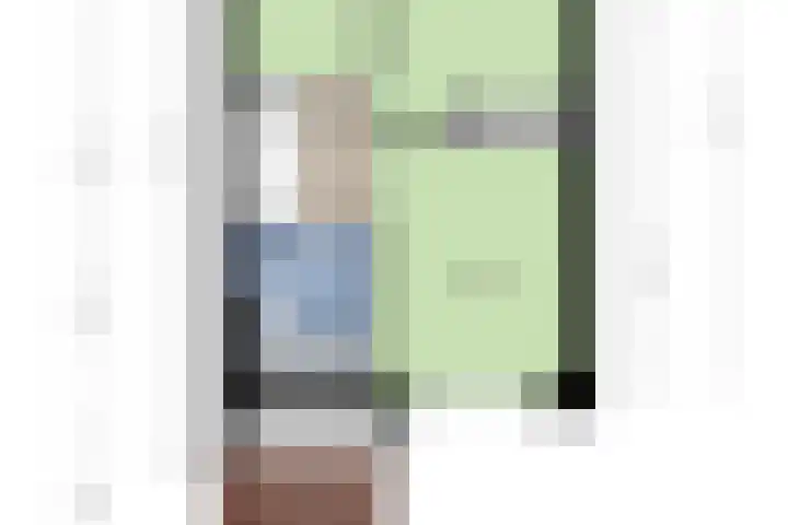 De Houtduif 69 Surhuisterveen thumbnail 55
