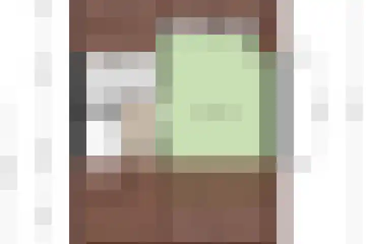 De Houtduif 69 Surhuisterveen thumbnail 56