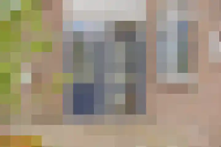 De Houtduif 69 Surhuisterveen thumbnail 6