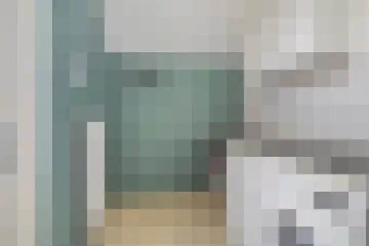 De Houtduif 69 Surhuisterveen thumbnail 8