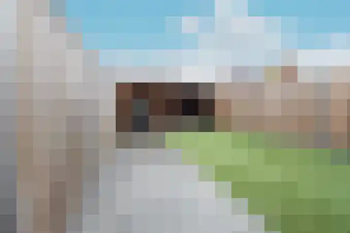 De Houtekster 40 Leeuwarden thumbnail 23