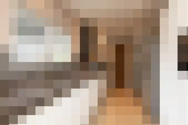 De Houten 7 Bolsward thumbnail 11
