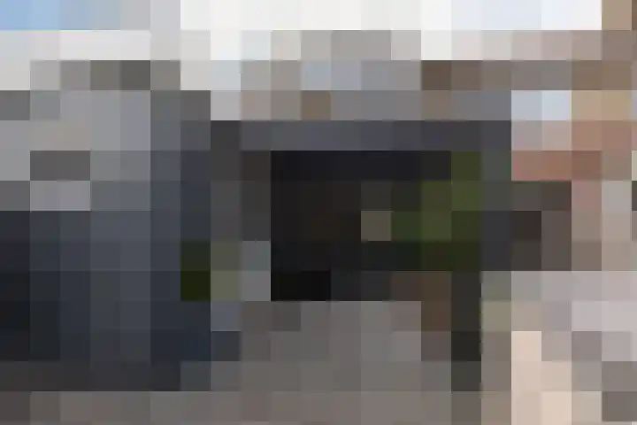 De Houten 7 Bolsward thumbnail 16