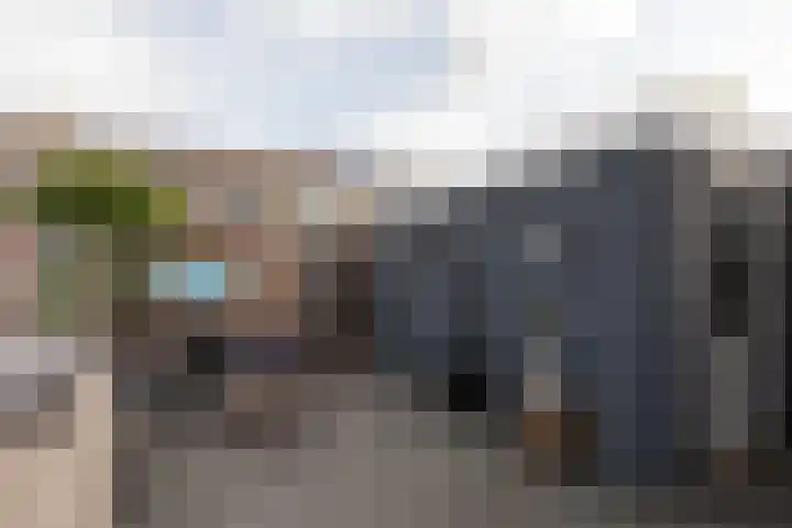 De Houten 7 Bolsward thumbnail 18