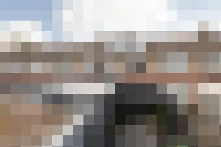 De Houten 7 Bolsward thumbnail 19