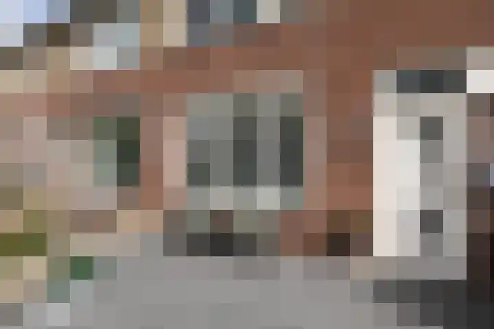 De Houten 7 Bolsward thumbnail 35
