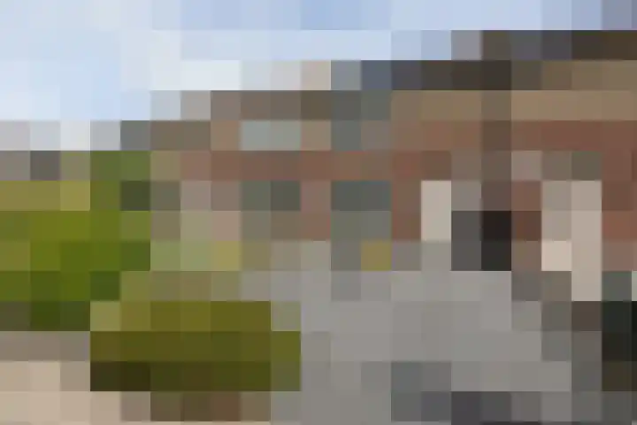 De Houten 7 Bolsward thumbnail 37