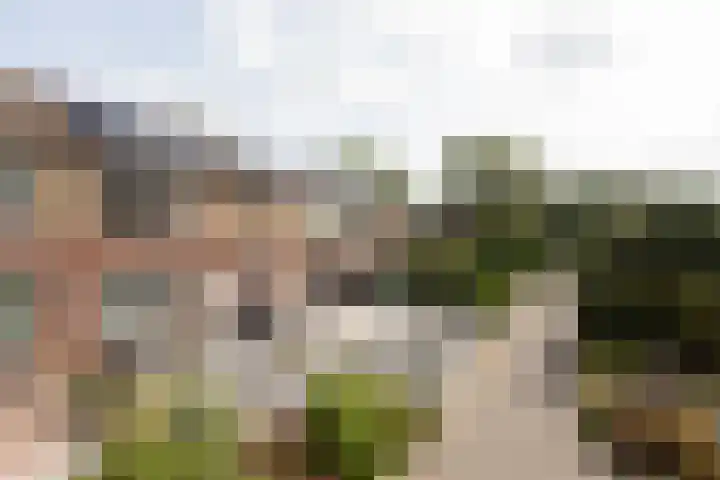 De Houten 7 Bolsward thumbnail 38