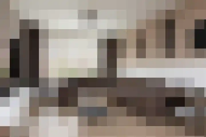 De Houten 7 Bolsward thumbnail 4