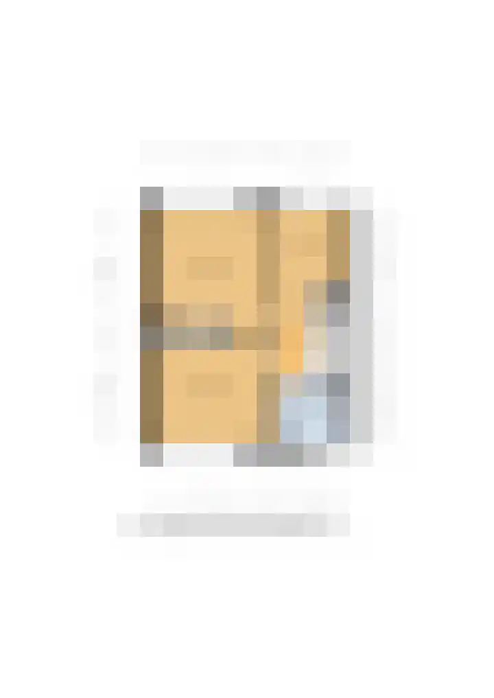 De Houten 7 Bolsward thumbnail 40