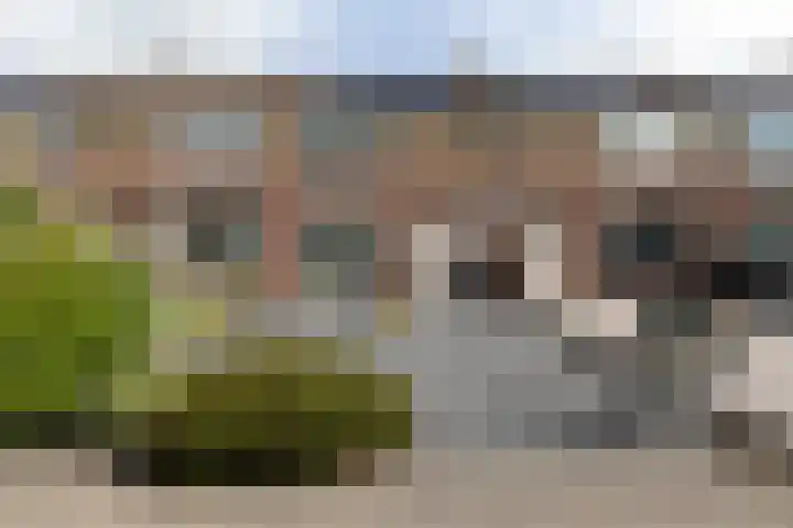 De Houten 7 Bolsward thumbnail 43