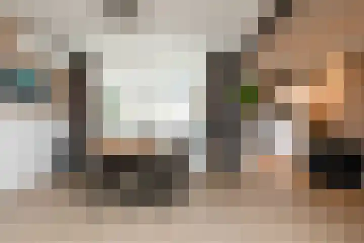 De Houten 7 Bolsward thumbnail 6