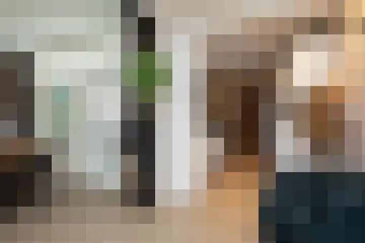 De Houten 7 Bolsward thumbnail 9