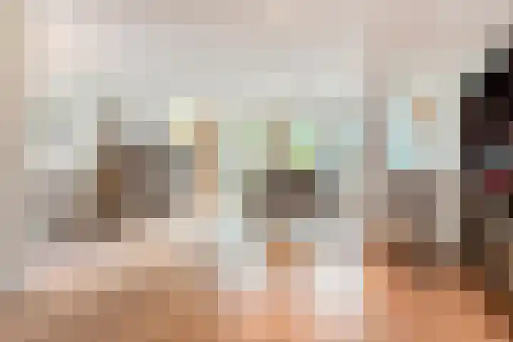 De Houtert 3 Lage Mierde thumbnail 10