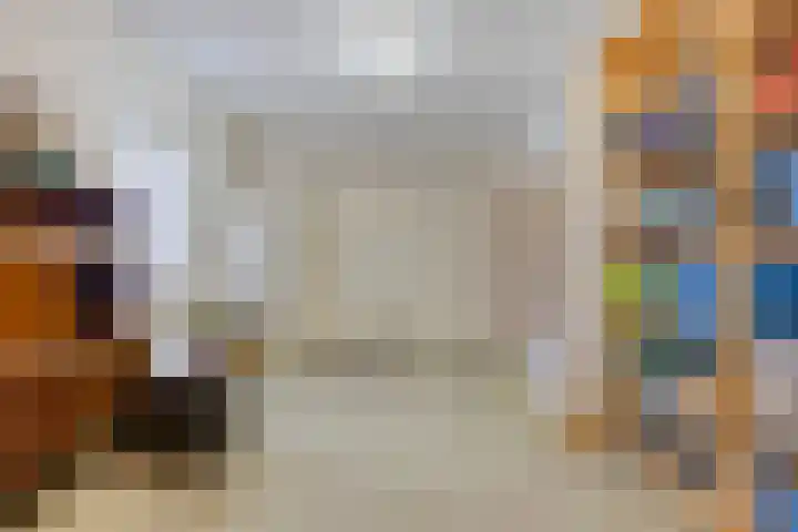 De Houtert 3 Lage Mierde thumbnail 20