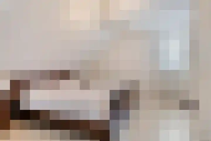 De Houtert 3 Lage Mierde thumbnail 22