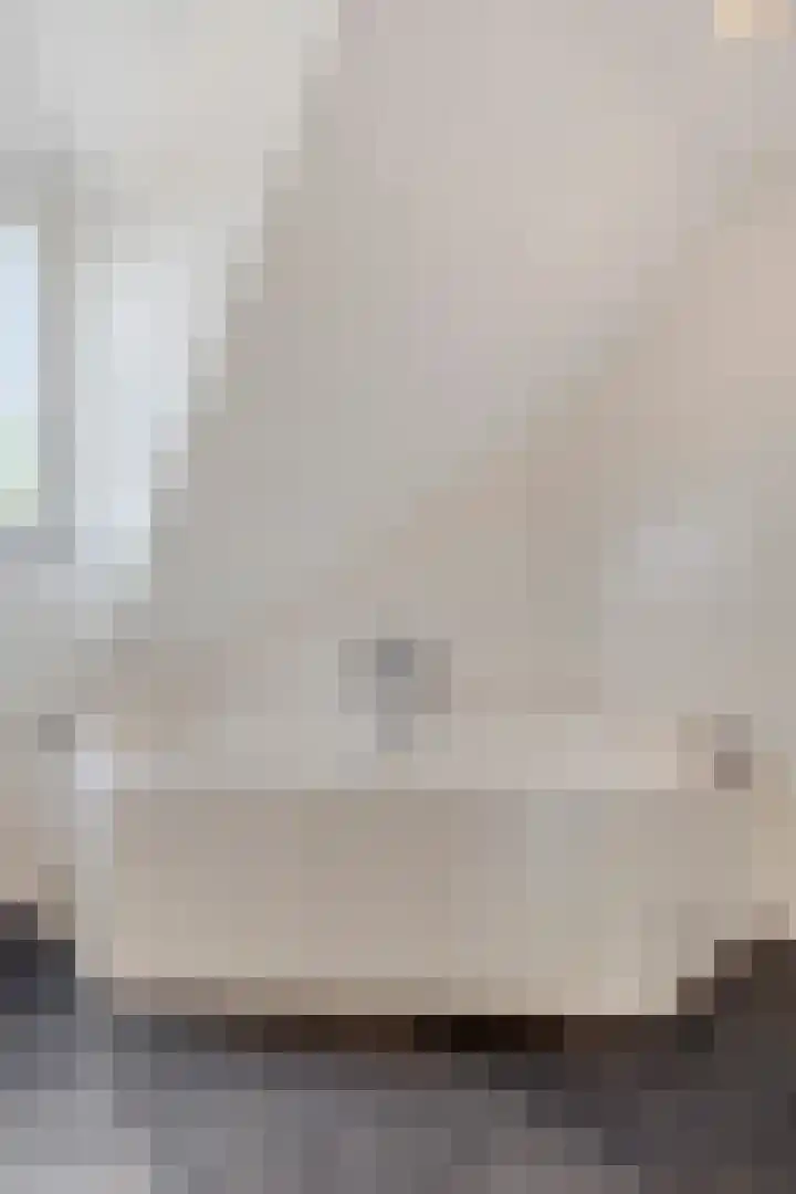 De Houtert 3 Lage Mierde thumbnail 32