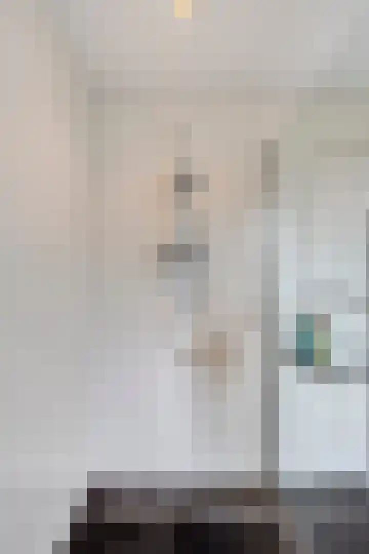 De Houtert 3 Lage Mierde thumbnail 33