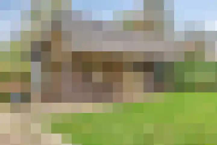 De Houtert 3 Lage Mierde thumbnail 37