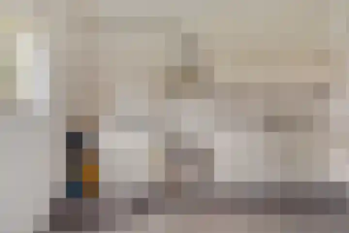 De Houtert 3 Lage Mierde thumbnail 42