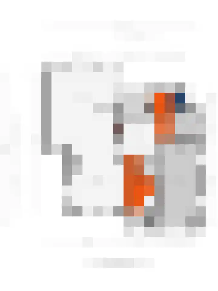 De Houtert 3 Lage Mierde thumbnail 53