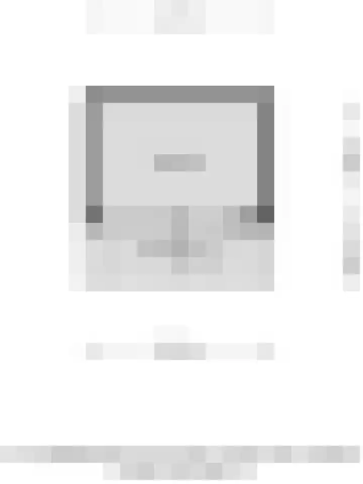 De Houtert 3 Lage Mierde thumbnail 58