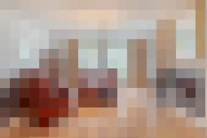 De Houtert 3 Lage Mierde thumbnail 7