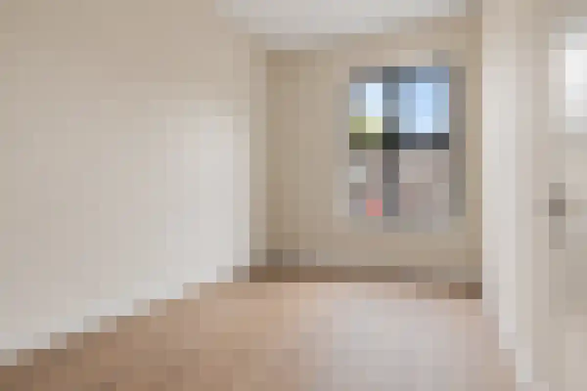De Houthaalder 6 Zaandam thumbnail 6